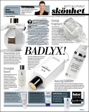 aftonbladet_sondag-20131208_000_00_00_023.pdf