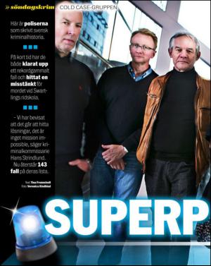 aftonbladet_sondag-20131208_000_00_00_024.pdf