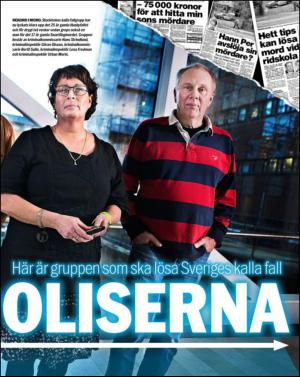 aftonbladet_sondag-20131208_000_00_00_025.pdf