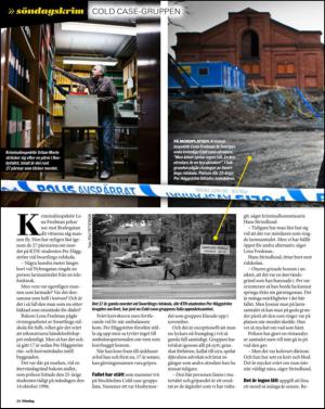 aftonbladet_sondag-20131208_000_00_00_026.pdf