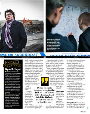 aftonbladet_sondag-20131208_000_00_00_027.pdf