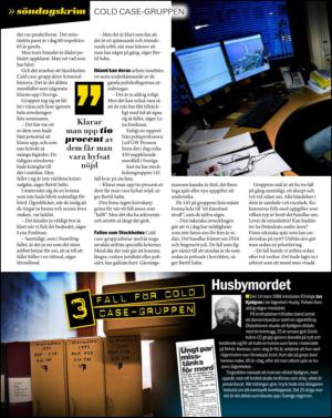 aftonbladet_sondag-20131208_000_00_00_028.pdf