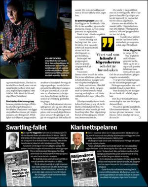 aftonbladet_sondag-20131208_000_00_00_029.pdf