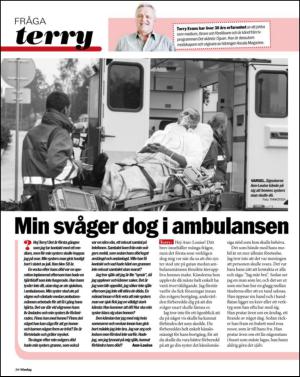 aftonbladet_sondag-20131208_000_00_00_030.pdf