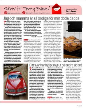 aftonbladet_sondag-20131208_000_00_00_031.pdf