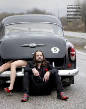 aftonbladet_sondag-20131208_000_00_00_033.pdf