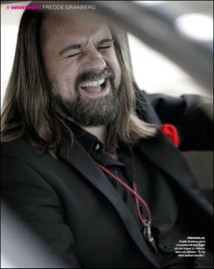 aftonbladet_sondag-20131208_000_00_00_034.pdf