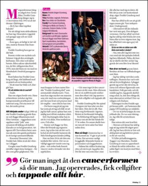 aftonbladet_sondag-20131208_000_00_00_035.pdf