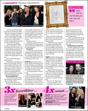 aftonbladet_sondag-20131208_000_00_00_036.pdf