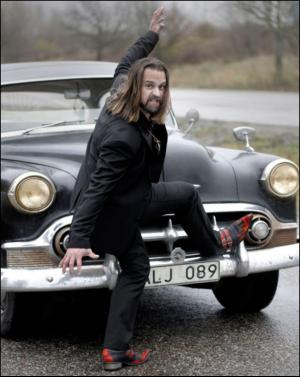 aftonbladet_sondag-20131208_000_00_00_037.pdf