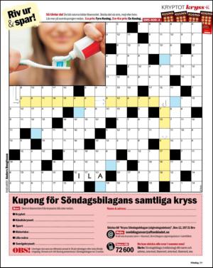 aftonbladet_sondag-20131208_000_00_00_039.pdf