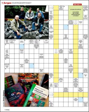 aftonbladet_sondag-20131208_000_00_00_044.pdf