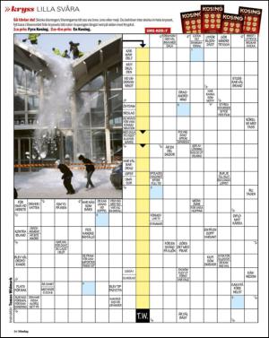 aftonbladet_sondag-20131208_000_00_00_046.pdf
