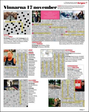 aftonbladet_sondag-20131208_000_00_00_047.pdf