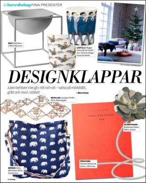 aftonbladet_sondag-20131208_000_00_00_048.pdf