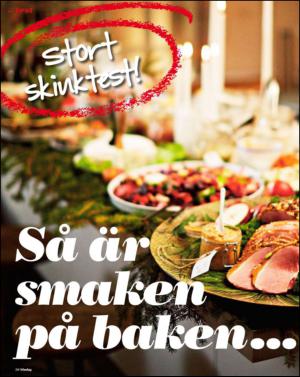 aftonbladet_sondag-20131208_000_00_00_050.pdf
