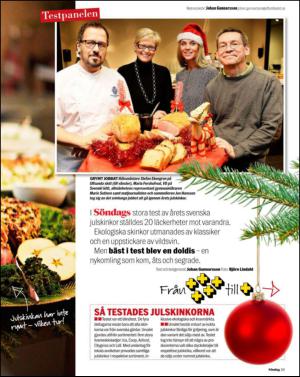 aftonbladet_sondag-20131208_000_00_00_051.pdf