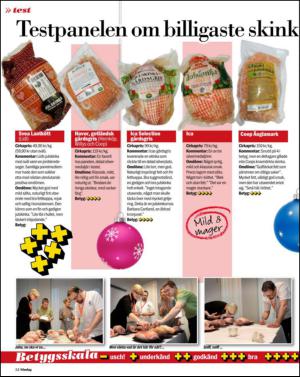 aftonbladet_sondag-20131208_000_00_00_052.pdf