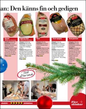 aftonbladet_sondag-20131208_000_00_00_053.pdf