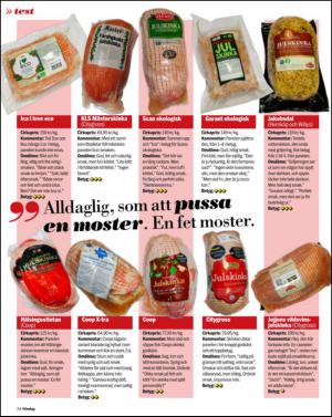 aftonbladet_sondag-20131208_000_00_00_054.pdf