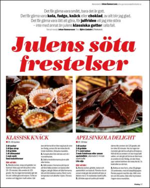 aftonbladet_sondag-20131208_000_00_00_057.pdf