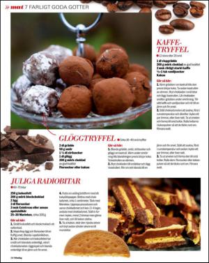 aftonbladet_sondag-20131208_000_00_00_058.pdf