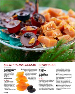 aftonbladet_sondag-20131208_000_00_00_060.pdf