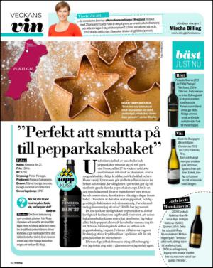 aftonbladet_sondag-20131208_000_00_00_062.pdf