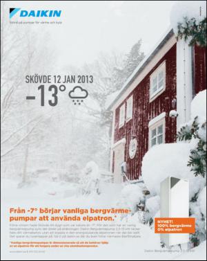 aftonbladet_sondag-20131208_000_00_00_064.pdf