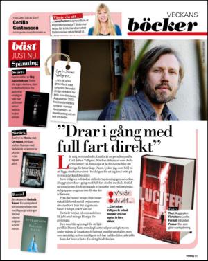 aftonbladet_sondag-20131208_000_00_00_065.pdf