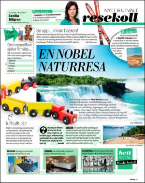 aftonbladet_sondag-20131208_000_00_00_067.pdf