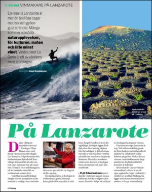 aftonbladet_sondag-20131208_000_00_00_068.pdf