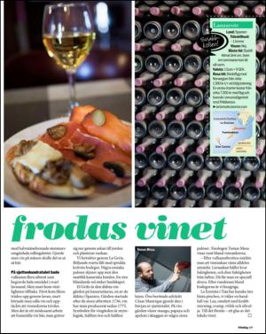 aftonbladet_sondag-20131208_000_00_00_069.pdf