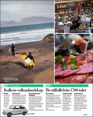 aftonbladet_sondag-20131208_000_00_00_071.pdf