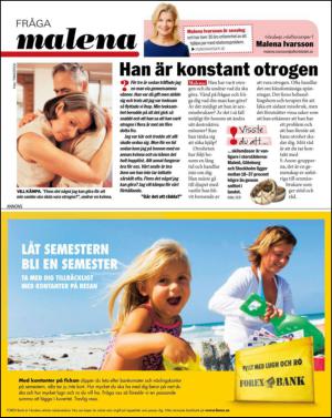 aftonbladet_sondag-20131208_000_00_00_072.pdf