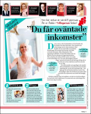 aftonbladet_sondag-20131208_000_00_00_075.pdf