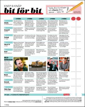 aftonbladet_sondag-20131208_000_00_00_076.pdf