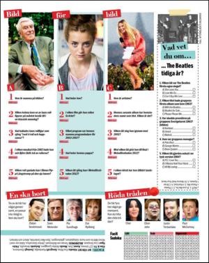 aftonbladet_sondag-20131208_000_00_00_077.pdf