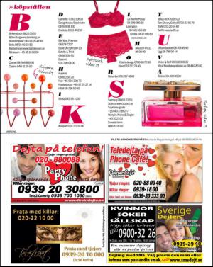 aftonbladet_sondag-20131208_000_00_00_079.pdf