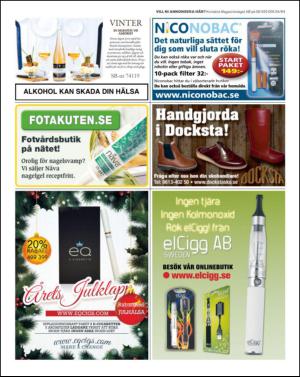 aftonbladet_sondag-20131208_000_00_00_080.pdf