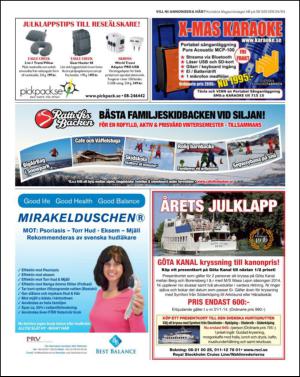 aftonbladet_sondag-20131208_000_00_00_081.pdf