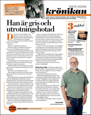 aftonbladet_sondag-20131208_000_00_00_083.pdf