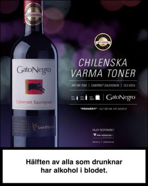 aftonbladet_sondag-20131208_000_00_00_084.pdf