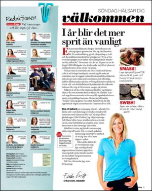 aftonbladet_sondag-20131215_000_00_00_003.pdf
