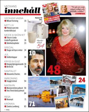 aftonbladet_sondag-20131215_000_00_00_004.pdf