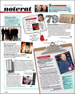 aftonbladet_sondag-20131215_000_00_00_006.pdf