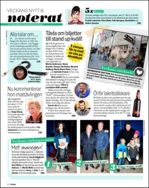 aftonbladet_sondag-20131215_000_00_00_008.pdf