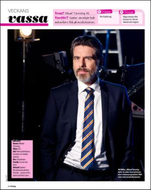 aftonbladet_sondag-20131215_000_00_00_010.pdf