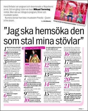 aftonbladet_sondag-20131215_000_00_00_011.pdf