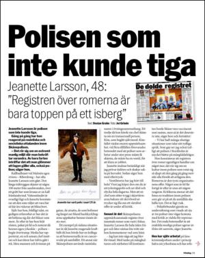 aftonbladet_sondag-20131215_000_00_00_013.pdf